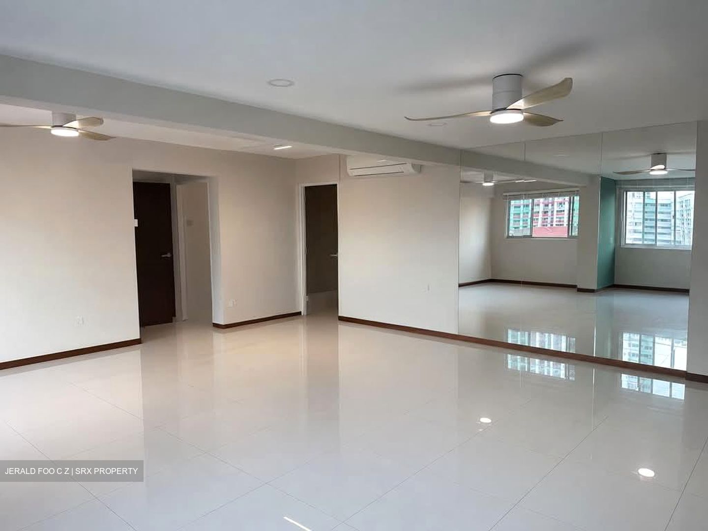 Blk 149 Bishan Green (Bishan), HDB 5 Rooms #585012101